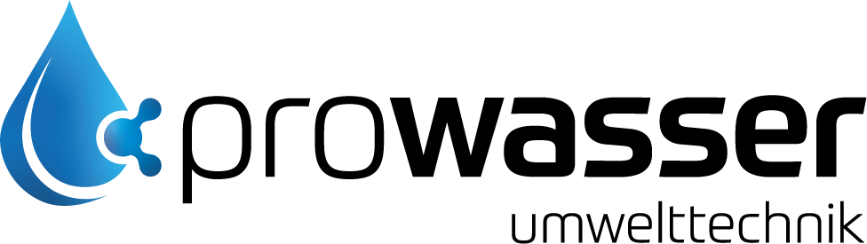 prowasser-logo