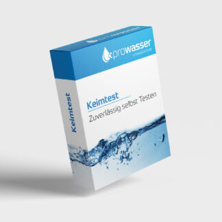 Keimtest